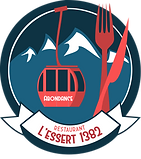 Restaurant l'Essert 1382
